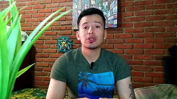 Preview 1 of Daughter And Bogs Xnxx - Le mame la vergota al de Recursos Humanos en su oficina para quedarme con el puesto de trabajo (Relato sexual)