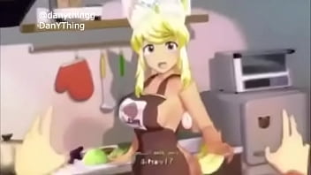 Preview 1 of Phoneforg Myi - no