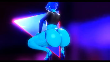 Preview 3 of Fake Taxi Driver New - Strip that down - Crystal thots HMV
