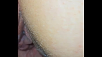 Preview 1 of Xxx Seksy Hd - Playing with my BBW wife&#039_s creampie MILF pussy. Who wants a lick?