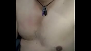 Preview 3 of Lets Girl - V&iacute_deo de verificaci&oacute_n