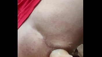 Preview 2 of Sister Brother Xxx Sliping - Ass fack