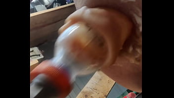 Preview 1 of Sister Brother Xxx Sliping - Ass fack