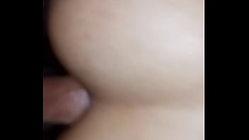 Preview 4 of Ebony Dildo Moan Mastubation - humm... esse cu !!