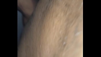 Preview 1 of Kinder K Sex - Bbc cum drain