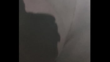 Preview 4 of Raping Father - Fer comendo pano
