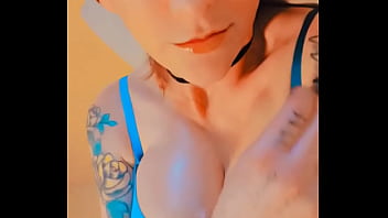 Preview 2 of Sunnyleone Xxxvideo - #Snapgoddess of #snapchat looking for a new friend? Follow my snaps mstaken2024 and view live posts from me. See you ther ...