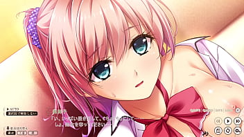 Preview 3 of Teen Anal Papindo - 虜ノ旋律 －refrain－ 調律される処女たちと女教師 高野美舞子 1
