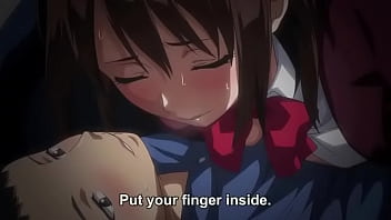 Preview 3 of Maserati And Prince - Hentai.