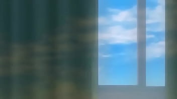 Preview 1 of Maserati And Prince - Hentai.
