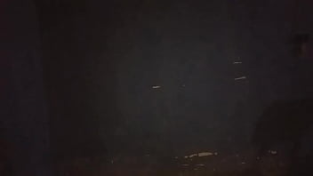 Preview 1 of Sauna 3 Foot 6 - Que ricoo follame y dame duro por detr&aacute_s quiero mucha verga