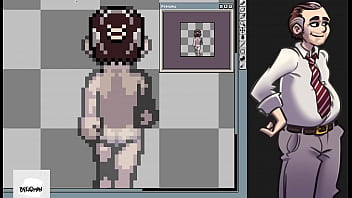 Preview 2 of Bodybuilder Xvideo Bathroom - Stream | Picarto | BreadManGames - Demon Deals (2023.03.10)