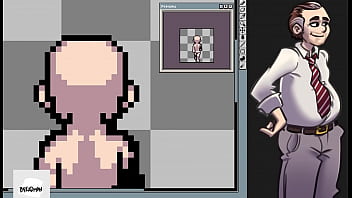 Preview 1 of Bodybuilder Xvideo Bathroom - Stream | Picarto | BreadManGames - Demon Deals (2023.03.10)