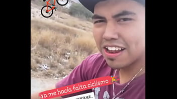 Preview 3 of Xvideos 3gpcom - V&iacute_deo de verificaci&oacute_n