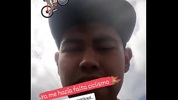 Preview 4 of Xvideos 3gpcom - V&iacute_deo de verificaci&oacute_n