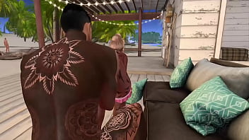 Preview 2 of Xxxonline Vedeo - Passeio de Mar&ccedil_o de 2023