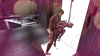 Preview 4 of Xxxonline Vedeo - Passeio de Mar&ccedil_o de 2023