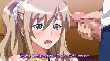 Preview 2 of Tushy Squirting - Shiboraretai Episodio 1 sub espa&ntilde_ol