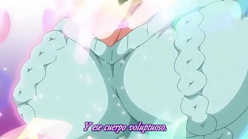 Preview 1 of Tushy Squirting - Shiboraretai Episodio 1 sub espa&ntilde_ol