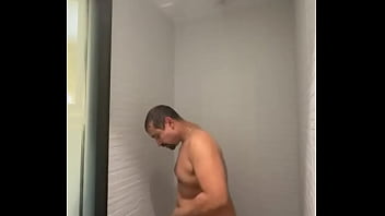 Preview 2 of Story Pron - T&ocirc_ sozinho em casa hj putinha !Vem dar pra mim ?
