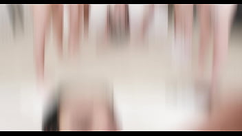Preview 4 of Xxx Porn Mp3 Pic Porn Hot Video - Manhandle,  Heloise Dacosta,  6on1,  Anal Fisting,  ATM,  DAP,  ButtRose,  Squirt,  Cum in Mouth,  Swallow GIO2454
