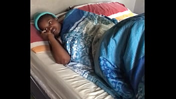 Preview 1 of Malala Yousafzai Full Xxx Video - My Step Brother Fucked Me Hard While Talking To My Boyfriend On The Phone