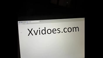 Preview 4 of Bangladeshi Bangla Hd Xxx - 验证视频