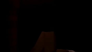 Preview 2 of Mutti Ass - Roblox girl gets fucked until daytime