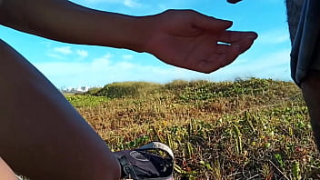 Preview 4 of Xxxof Katrina Kaif - Pedreiro h&eacute_tero,  abandonou o trabalho,  para da uma rapidinha no mato,  o neg&atilde_o me fudeu no pelo e leito meu rabo na beirada da praia.
