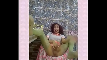 Preview 3 of Xboobz Com Blowjob - MASTURBATION SESSIONS EPISODE 22 RED HAIRED SLUT WANTS A HOLE WATCH THIS VIDEO FULL LENGHT ON RED (COMMENT,  LIKE , SUBSCRIBE AND ADD ME AS A FRIEND FOR MORE PERSONALIZED VIDEOS AND REAL LIFE MEET UPS)