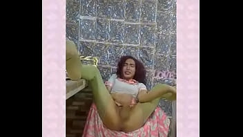 Preview 4 of Xboobz Com Blowjob - MASTURBATION SESSIONS EPISODE 22 RED HAIRED SLUT WANTS A HOLE WATCH THIS VIDEO FULL LENGHT ON RED (COMMENT,  LIKE , SUBSCRIBE AND ADD ME AS A FRIEND FOR MORE PERSONALIZED VIDEOS AND REAL LIFE MEET UPS)