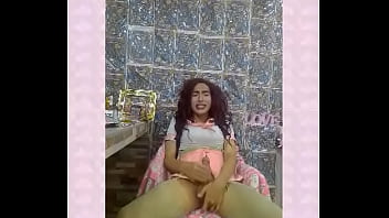 Preview 2 of Lesaon From Mom - MASTURBATION SESSIONS EPISODE 22 I WANT TO FUCK A HOLE,  I AM A DOMINATRIX IN RED WIG WATCH THIS VIDEO FULL LENGHT ON RED (COMMENT,  LIKE , SUBSCRIBE AND ADD ME AS A FRIEND FOR MORE PERSONALIZED VIDEOS AND REAL LIFE MEET UPS)