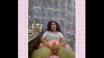 Preview 4 of Lesaon From Mom - MASTURBATION SESSIONS EPISODE 22 I WANT TO FUCK A HOLE,  I AM A DOMINATRIX IN RED WIG WATCH THIS VIDEO FULL LENGHT ON RED (COMMENT,  LIKE , SUBSCRIBE AND ADD ME AS A FRIEND FOR MORE PERSONALIZED VIDEOS AND REAL LIFE MEET UPS)