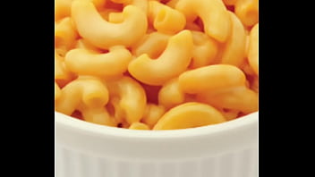 Preview 1 of Siatar Sex - Promo - Pinky Making Sounds Like Mac &amp_ Cheese
