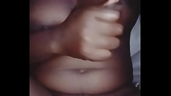 Preview 1 of Granny Complication Anal - Wetjuicypussy1 - I need a man to suck my pussy