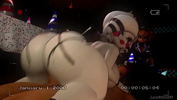 Preview 3 of Porno Greeck - Видео для верификации