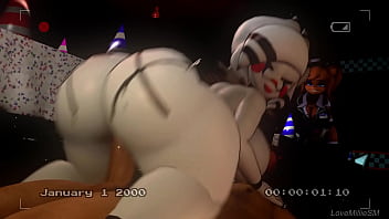 Preview 1 of Porno Greeck - Видео для верификации