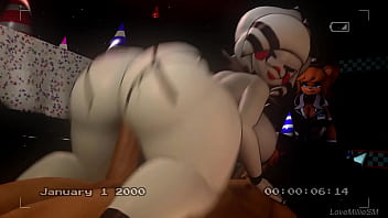 Preview 4 of Porno Greeck - Видео для верификации