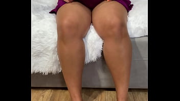 Preview 2 of Office Fast Time Vigin Xxx Video - Check out my perky boobs