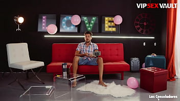 Preview 1 of Sixy Videos Xxx 2018 - Susy Gala Is A Sad Babe That Needs Consolation In Her Hot Pussy From Sicilia &amp_ Her Husband In Nasty Threeway - LOS CONSOLADORES