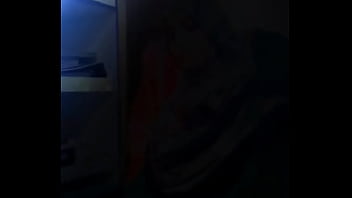 Preview 3 of Asian Cries Bbc - Verification video