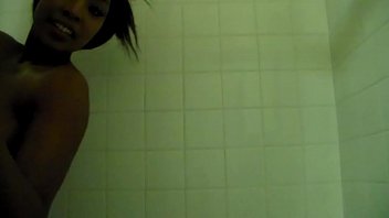 Preview 1 of Wendell Ramos Scandal Video - 189 - PARTE 2 MASSAGEM MUTUA NO ESPANHOL RABUDO COM AJUDA DO @looludo
