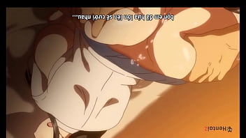 Preview 2 of Www Xxx And - hen