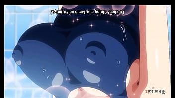 Preview 1 of Www Xxx And - hen