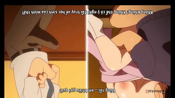 Preview 4 of Www Xxx And - hen
