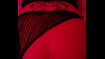 Preview 1 of Rapid Step Mom - Horny Couple