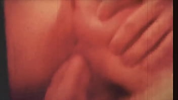 Preview 4 of Cock Perfect Tit - The Wonderful World Of Vintage Pornography,  Retro Orgy