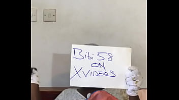 Preview 3 of Bazzzer Mom Bazzzer - Verification video