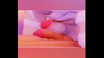 Preview 3 of Pnjabi G - Roblox femboy hentai