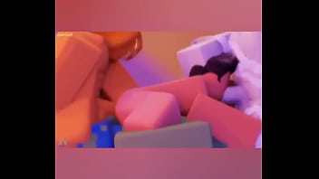 Preview 4 of Pnjabi G - Roblox femboy hentai
